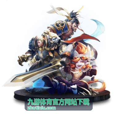 世界杯波兰对阵塞内加尔：经典对决回顾 — 九游体育官方网站下载